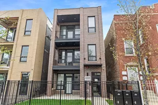 4441 S Vincennes Ave, Chicago, IL 60653 - Photo 1