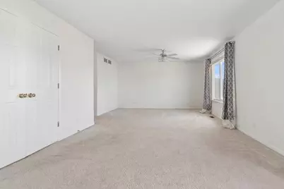 1312 Chesterfield Lane, Grayslake, IL 60030 - Photo 19