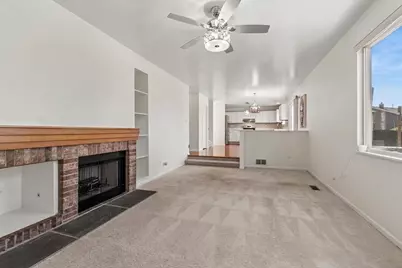 1312 Chesterfield Lane, Grayslake, IL 60030 - Photo 11