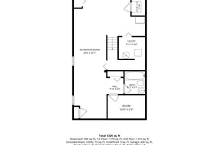 1312 Chesterfield Ln, Grayslake, IL 60030 - Photo 29