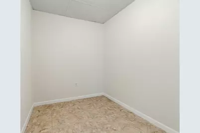 1312 Chesterfield Lane, Grayslake, IL 60030 - Photo 25