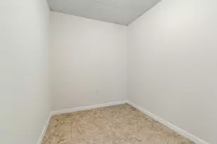 1312 Chesterfield Ln, Grayslake, IL 60030 - Photo 25
