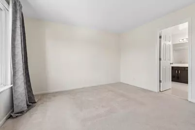 1312 Chesterfield Lane, Grayslake, IL 60030 - Photo 15
