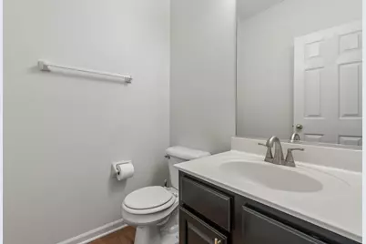 1312 Chesterfield Lane, Grayslake, IL 60030 - Photo 13