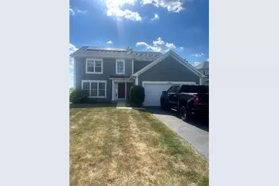 1301 Burns Court, Minooka, IL 60447 - Photo 1