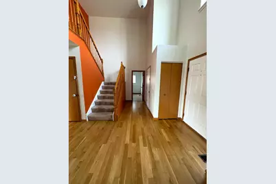 1301 Burns Court, Minooka, IL 60447 - Photo 5