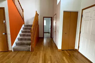 1301 Burns Ct, Minooka, IL 60447 - Photo 5