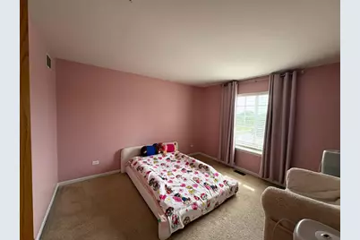 1301 Burns Court, Minooka, IL 60447 - Photo 13