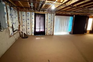 1301 Burns Ct, Minooka, IL 60447 - Photo 19