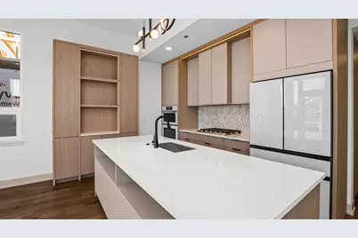 4441 S Vincennes Avenue #3, Chicago, IL 60653 - Photo 7