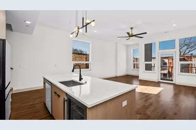 4441 S Vincennes Avenue #3, Chicago, IL 60653 - Photo 5