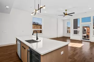 4441 S Vincennes Ave, Chicago, IL 60653 - Photo 5