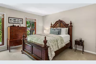 627 Rock Spring Road, Naperville, IL 60565 - Photo 23