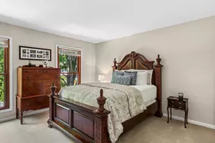 627 Rock Spring Rd, Naperville, IL 60565 - Photo 23