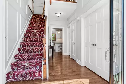 627 Rock Spring Road, Naperville, IL 60565 - Photo 5