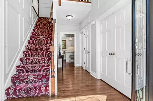 627 Rock Spring Rd, Naperville, IL 60565 - Photo 5