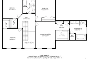 627 Rock Spring Rd, Naperville, IL 60565 - Photo 27