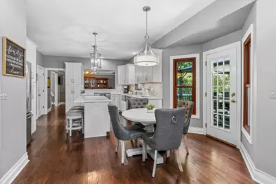 627 Rock Spring Road, Naperville, IL 60565 - Photo 9