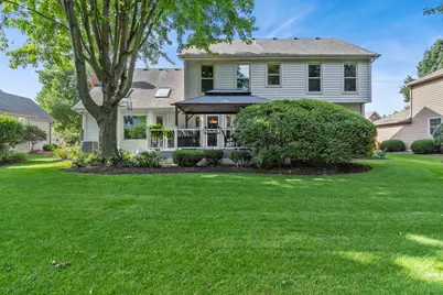 627 Rock Spring Road, Naperville, IL 60565 - Photo 31