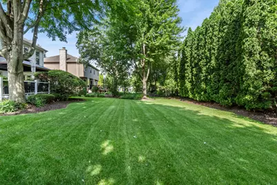 627 Rock Spring Road, Naperville, IL 60565 - Photo 33