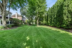 627 Rock Spring Rd, Naperville, IL 60565 - Photo 33