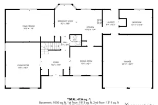 1509 Lori-Lyn Ln, Northbrook, IL 60062 - Photo 29
