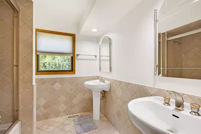1509 Lori Lyn Lane, Northbrook, IL 60062 - Photo 21