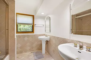 1509 Lori-Lyn Ln, Northbrook, IL 60062 - Photo 21