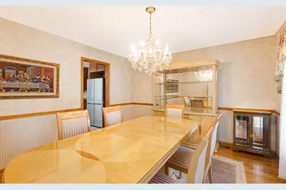 1509 Lori Lyn Lane, Northbrook, IL 60062 - Photo 5