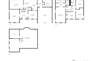 1509 Lori-Lyn Ln, Northbrook, IL 60062 - Photo 31