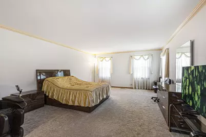 1509 Lori Lyn Lane, Northbrook, IL 60062 - Photo 13