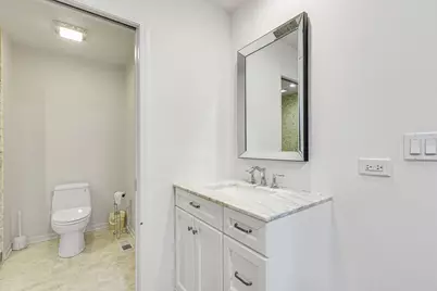 1509 Lori Lyn Lane, Northbrook, IL 60062 - Photo 15
