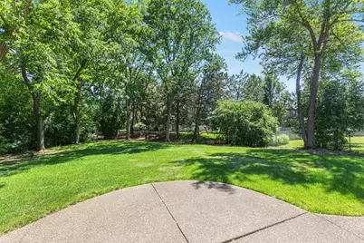 1509 Lori Lyn Lane, Northbrook, IL 60062 - Photo 27