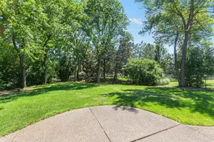 1509 Lori-Lyn Ln, Northbrook, IL 60062 - Photo 27