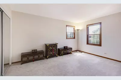 1509 Lori Lyn Lane, Northbrook, IL 60062 - Photo 19