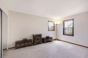 1509 Lori-Lyn Ln, Northbrook, IL 60062 - Photo 19