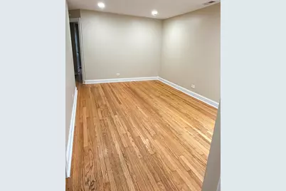 9427 Nerbonne Avenue, Franklin Park, IL 60131 - Photo 5