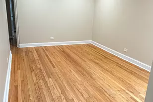 9427 Nerbonne Ave, Franklin Park, IL 60131 - Photo 5