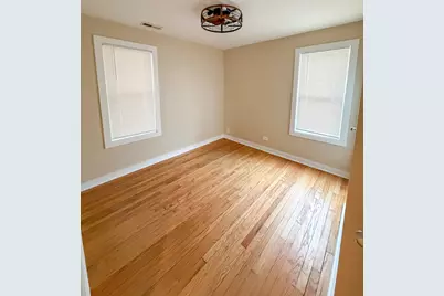 9427 Nerbonne Avenue, Franklin Park, IL 60131 - Photo 7