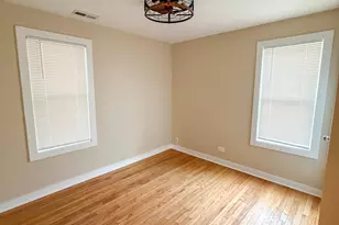 9427 Nerbonne Ave, Franklin Park, IL 60131 - Photo 7
