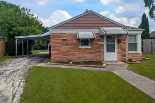 9427 Nerbonne Ave, Franklin Park, IL 60131 - Photo 1