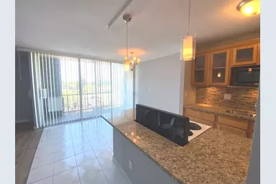 1043 S York Road #411, Bensenville, IL 60106 - Photo 11