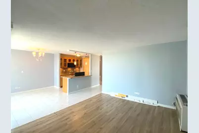1043 S York Road #411, Bensenville, IL 60106 - Photo 5