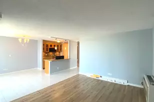 1043 S York Rd, Bensenville, IL 60106 - Photo 5