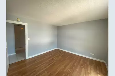 1043 S York Road #411, Bensenville, IL 60106 - Photo 13