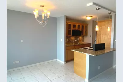 1043 S York Road #411, Bensenville, IL 60106 - Photo 7