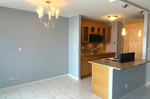 1043 S York Rd, Bensenville, IL 60106 - Photo 7