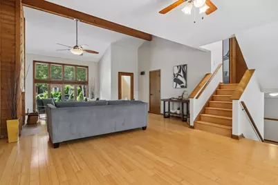 6225 Meyer Road, Woodridge, IL 60517 - Photo 11