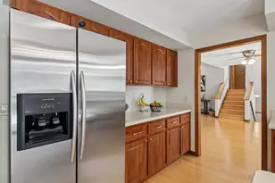 6225 Meyer Rd, Woodridge, IL 60517 - Photo 17