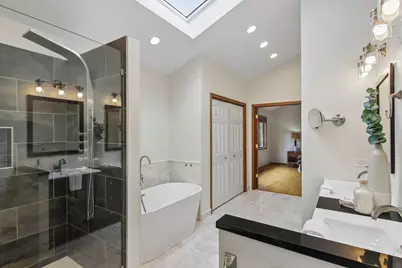 6225 Meyer Road, Woodridge, IL 60517 - Photo 29